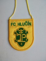 /album/hlucin/hlucin-fc-9-jpg/